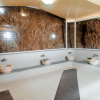 Отель Kırcı Termal Hotel, фото 3