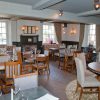 Отель The Devonshire Arms, фото 10