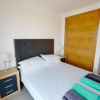 Отель Casa Las Islas - A Murcia Holiday Rentals Property, фото 5