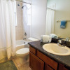 Отель Blue Diamond Villa Villa 4 Bedroom, фото 9