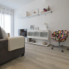Отель Apartamento Fleming 5, фото 16