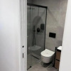 Отель Apartamentos Kouohana, фото 31