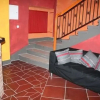 Отель El hostel, фото 15