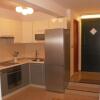 Отель Tonkica Apartments, фото 3