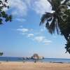 Отель Diamond Beach Resort, фото 6