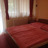 Отель Family, фото 3
