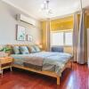 Отель Qingdao Shinan·Eight Great Passes· Locals Apartment 00166170, фото 4