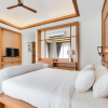 Отель Villa Palavee B2, фото 17