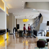 Отель AC Hotel by Marriott Penang, фото 9