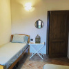 Отель Lovely Home Between Volterra and San Gimignano, фото 3