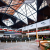 Отель Huangshan Xuanyuan International Hotel, фото 13