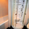Отель Jomtien Plaza Residence With sea View, spa Shower Bath tub, фото 5