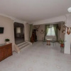 Отель Admirál Villa Kehida, фото 8
