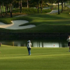 Отель Yalong Bay Golf Club, фото 18