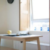Отель Central Leith 1 Bedroom Flat, фото 6