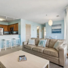 Отель Neptune s Nook 5 min From Oceanfront w Pool, фото 6