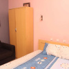 Отель Dubys Suites Dutse, фото 2