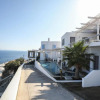 Отель Ozar Villas Mykonos, фото 15