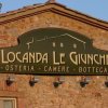 Отель Locanda le Giunche, фото 6