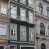 Отель New Oporto Apartments - Mouzinho, фото 28