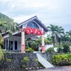 Отель Pelangi Harapan by OYO Rooms, фото 14