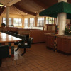 Отель Keefer's Inn, фото 11