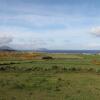 Отель Malin Head View B&B, фото 24