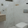 Отель Olive Branch Hotel, фото 4
