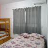 Отель Apart ZSS, фото 19