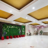 Отель City 118 Select Hotel (Changsha Railway Station Wuyi Avenue), фото 21