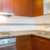 Отель Sys Suites Nueva San Martin, фото 15