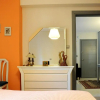 Отель Olive and Orange Apartment, фото 2