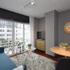 Отель Suite de Lujo-Centro Kilometro 0-Parking (Adults Only), фото 8