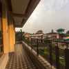 Отель OYO 16643 Home Modern 2 BHK Villa Sheela Chowk, фото 13