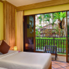 Отель Phuket Island View Resort, фото 2