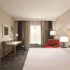 Отель Country Inn & Suites by Radisson Macon West, фото 14
