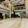 Отель Putian Golden Bay Hotel (Wanda Plaza Branch), фото 10
