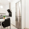 Отель Holi-Rent Duplex Descalzos D, фото 10