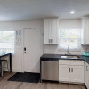 Отель Fruitville Condo, фото 3