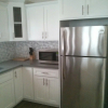Отель Los Angeles RoomRentals Harvard Heights, фото 20