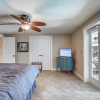 Отель Canopy Cottage on Siesta Key, фото 26