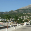 Отель Vila Bravo, фото 18