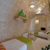 Отель Trulli Santa Croce, фото 18