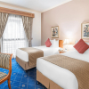 Отель Intercontinental Madinah - Dar Al Iman, an IHG Hotel, фото 5