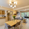 Отель Mi Zona Lodging A18, фото 11