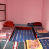 Отель Gite Meriem, фото 1
