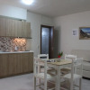 Отель Kristi Apartments, фото 16