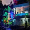 Отель Vanavihar Holiday Home by StayApart, фото 1