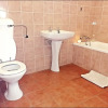 Отель Ambiente Budget Accommodation, фото 8