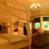 Отель Broomelea Bed & Breakfast, фото 3